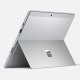 Microsoft Surface Pro 7+ 256 GB 31,2 cm (12.3