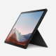 Microsoft Surface Pro 7+ 256 GB 31,2 cm (12.3