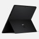 Microsoft Surface Pro 7+ 256 GB 31,2 cm (12.3