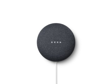 Google Nest Mini