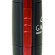 GA.MA GNT 510 Trimmer Nero, Rosso 11