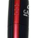 GA.MA GNT 510 Trimmer Nero, Rosso 4