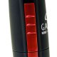 GA.MA GNT 510 Trimmer Nero, Rosso 9