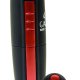 GA.MA GNT 510 Trimmer Nero, Rosso 10