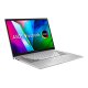 ASUS Vivobook Pro 14X OLED N7400PC-KM010R Intel® Core™ i7 i7-11370H Computer portatile 35,6 cm (14