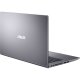 ASUS P1411CEA-BV861 Intel® Core™ i3 i3-1115G4 Computer portatile 35,6 cm (14