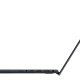 ASUS VivoBook Flip 14 TM420IA-EC274T AMD Ryzen™ 7 4700U Ibrido (2 in 1) 35,6 cm (14