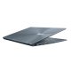 ASUS Zenbook 14 UM425UAZ-KI004T AMD Ryzen™ 5 5500U Computer portatile 35,6 cm (14