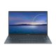 ASUS Zenbook 14 UM425UAZ-KI004T AMD Ryzen™ 5 5500U Computer portatile 35,6 cm (14