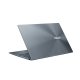 ASUS Zenbook 14 UM425UAZ-KI004T AMD Ryzen™ 5 5500U Computer portatile 35,6 cm (14