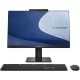 ASUS ExpertCenter E5 AiO 22 E5202WHAK-BA053R Intel® Core™ i5 i5-11500B 54,6 cm (21.5