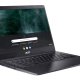 Acer Chromebook 314 C933-C8VE 35,6 cm (14