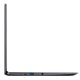 Acer Chromebook 314 C933-C8VE 35,6 cm (14