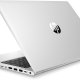 HP ProBook 455 G8 AMD Ryzen™ 7 5800U Computer portatile 39,6 cm (15.6