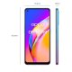 OPPO A94 5G A94 Smartphone 5G, 173g, Display 6.43