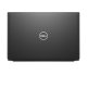 DELL Latitude 3520 Intel® Core™ i5 i5-1135G7 Computer portatile 39,6 cm (15.6