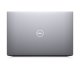 DELL Precision 5560 Intel® Core™ i7 i7-11850H Workstation mobile 39,6 cm (15.6