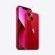 Apple iPhone 13 mini 512GB (PRODUCT)RED 3