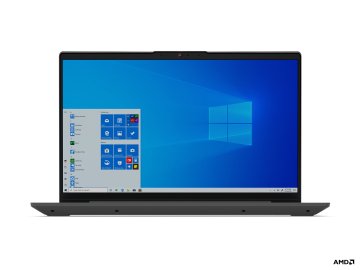 Lenovo IdeaPad 5 Notebook 14" AMD Ryzen 5 8GB 512GB