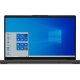 Lenovo IdeaPad 5 Notebook 14