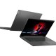 Lenovo IdeaPad 5 Notebook 14