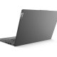 Lenovo IdeaPad 5 Notebook 14