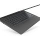 Lenovo IdeaPad 5 Notebook 14