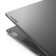 Lenovo IdeaPad 5 Notebook 14