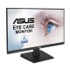 ASUS VA27EHE Monitor PC 68,6 cm (27