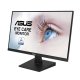 ASUS VA27EHE Monitor PC 68,6 cm (27