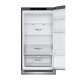 LG GBB61PZGGN frigorifero con congelatore Libera installazione 341 L D Acciaio inossidabile 10