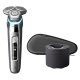 Philips SHAVER Series 9000 S9985/50 Rasoio elettrico Wet & Dry con SkinIQ 2