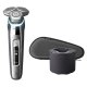 Philips SHAVER Series 9000 S9985/50 Rasoio elettrico Wet & Dry con SkinIQ 3