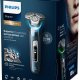 Philips SHAVER Series 9000 S9982/59 Rasoio elettrico Wet & Dry 6