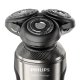 Philips SHAVER Series 9000 Testine di rasatura di ricambio 2