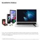 Samsung Galaxy Buds2 Auricolari Bluetooth Olive Batteria 472 mAh 8