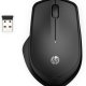 HP 280 Silent Wireless Mouse 2