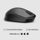 HP 280 Silent Wireless Mouse 11