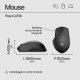 HP 280 Silent Wireless Mouse 12