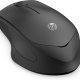 HP 280 Silent Wireless Mouse 3