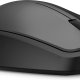 HP 280 Silent Wireless Mouse 4
