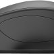 HP 280 Silent Wireless Mouse 5