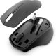 HP 280 Silent Wireless Mouse 6
