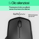HP 280 Silent Wireless Mouse 7