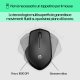 HP 280 Silent Wireless Mouse 8