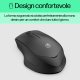 HP 280 Silent Wireless Mouse 10