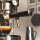 Cecotec Cafelizzia 790 Steel Pro Automatica/Manuale Macchina per espresso 1,2 L 6