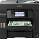 Epson EcoTank ET-5800 3