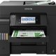 Epson EcoTank ET-5800 4