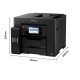 Epson EcoTank ET-5800 10